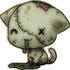 Avatar di syrcvis