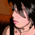Avatar für Je_suis_rayuela