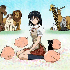Avatar for SadisticBubbles