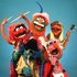 Dr. Teeth and the Electric Mayhem için avatar