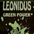 Avatar for LeOnid_US