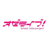Avatar for Ozeu_sama