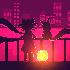 Avatar for Catmius
