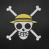 GJPlayzz için avatar