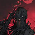 Avatar de Eggo_