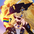 Avatar for therealswk