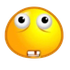 Avatar for beatleshumper
