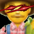 Avatar for QUESO_RUSO_40