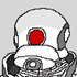 Avatar di DekoderMapping