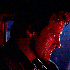 Avatar di nekroesthetix
