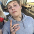 Avatar for tobywobi_
