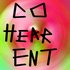 Avatar for Cohearent