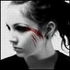 Avatar for AlexandraOmg