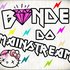 Аватар для Bonde do Mainstream