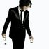 Avatar de Goran Bregovic