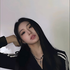 jrasy9 的头像