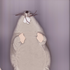 Avatar di Twiggyay
