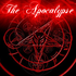 Avatar for TheDevilman666