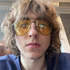 Avatar di mioncacaproute