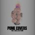 Avatar de Punk Covers