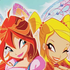 Avatar de nail_bug