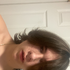 Avatar de bigtitty12