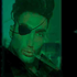 Avatar for VineBoomEffect