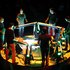 Mantra Percussion 的头像