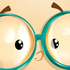 Avatar for AimanStudio