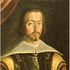 Avatar for BarrocoIberico
