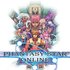 Avatar for PSO - Songs of Ragol Odyssey