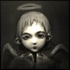 Avatar for krystianb1986