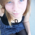 Avatar di 182GD