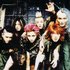 hide with Spread Beaver のアバター