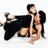 Аватар для DJ DOLLS