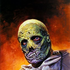 Avatar for DrAntonPhibes