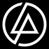 Avatar for Pottsmoker
