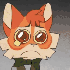 Avatar for FWHusk