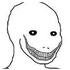 Avatar for Loafedtoad