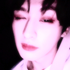 Avatar for jinhitgay