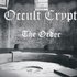 Avatar di Occult Crypt