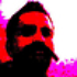Avatar for drumaboy
