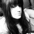 Avatar for amy_shiels7