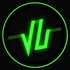 Avatar for Vector U