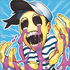 Avatar for Rayzuma
