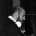 Avatar di DJ Henrix