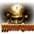 Avatar for MetalCaveOrg