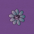 Avatar für JellySpleens