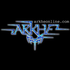 Avatar de arkheonline