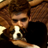 tylerrrrr 的头像